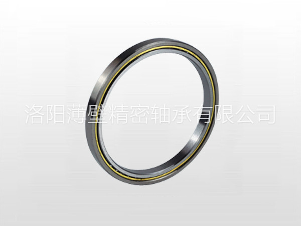 如何避免薄壁軸承生銹？方法有哪些？