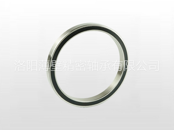 軸承預(yù)緊的目的及作用