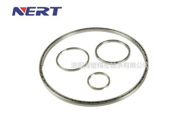 如何判斷軸承潤滑油是否變質(zhì)？鑒別方法有哪些？