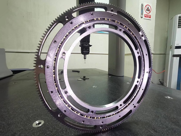 無人機軸承-緊抓薄壁精密軸承風(fēng)口,不斷致力于產(chǎn)品創(chuàng)新