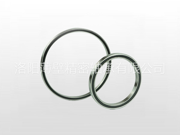 等截面薄壁軸承的保養(yǎng)方法有哪些？