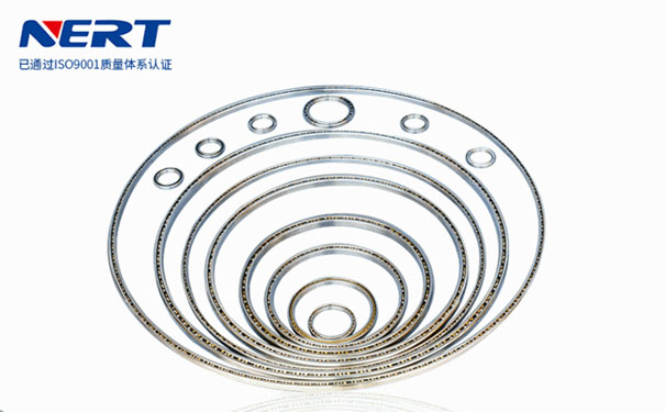 什么是薄壁軸承，薄壁軸承的重要優(yōu)點(diǎn)是什么？