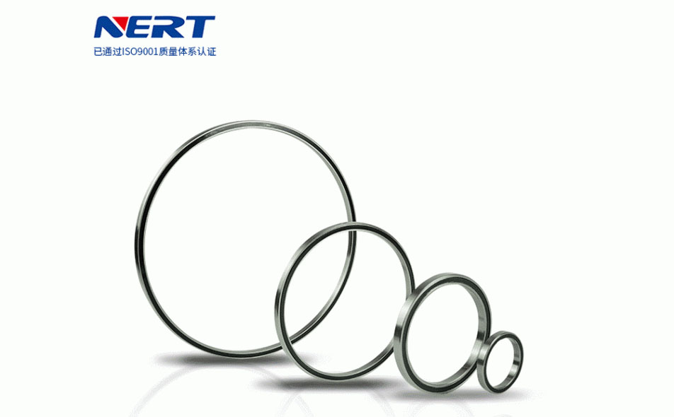 密封軸承是什么？密封軸承與一般軸承的區(qū)別是什么?