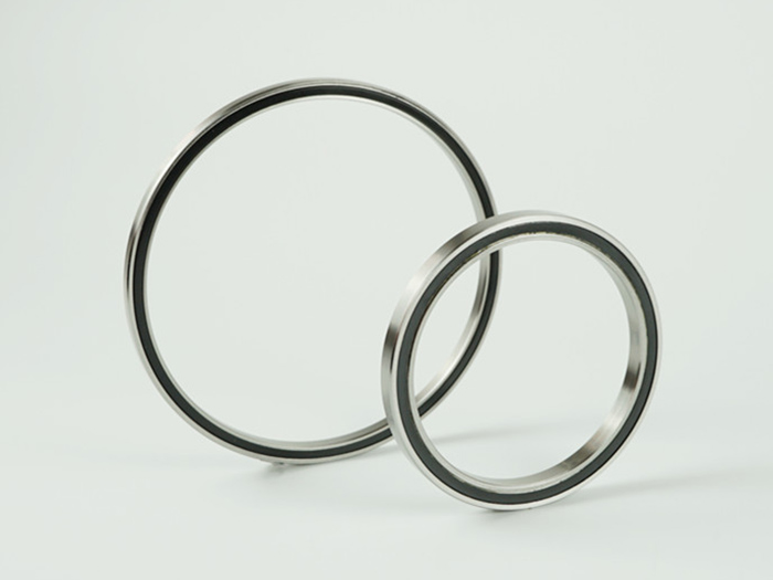 密封軸承需要加潤(rùn)滑油嗎？怎么往里加油？