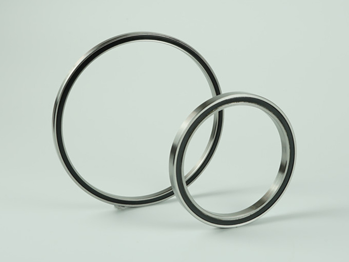 密封軸承怎樣把密封圈拿下來(lái)？方法及步驟