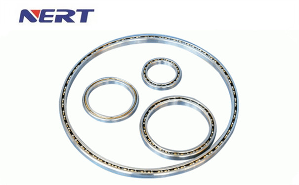 等截面軸承使用方法，正確使用步驟及使用注意事項